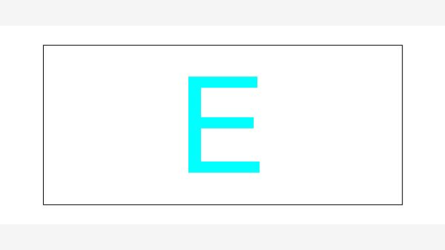 Bloco DWG Em para Projetos de Elétrica