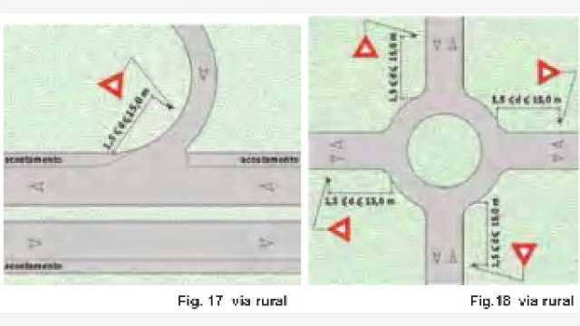 FG01266