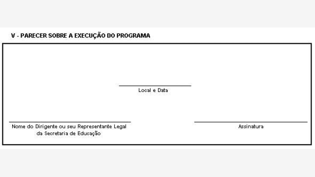 FG00802