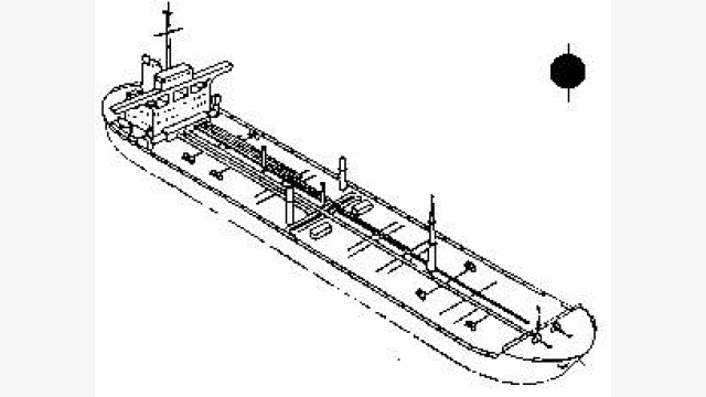 FG00859