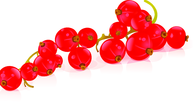 Shutterstock 11116003