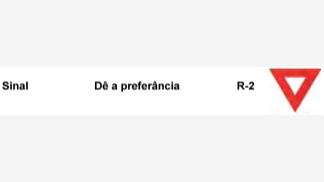 FG01263