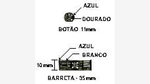 Fg00772