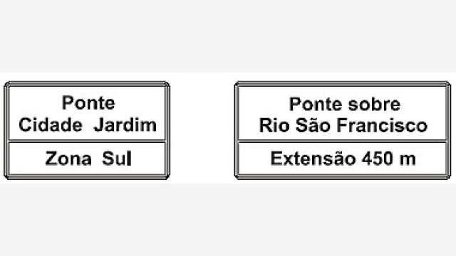FG01073