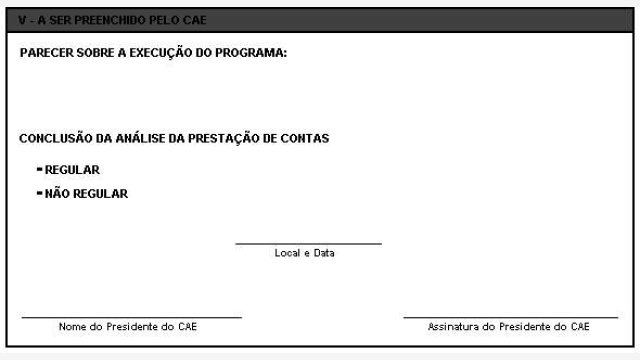 FG00796