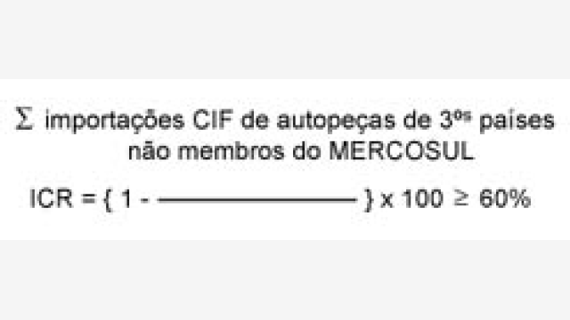 FG00970