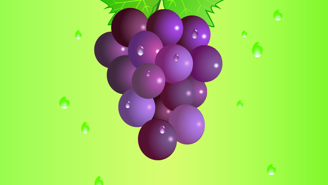 Shutterstock 10685785