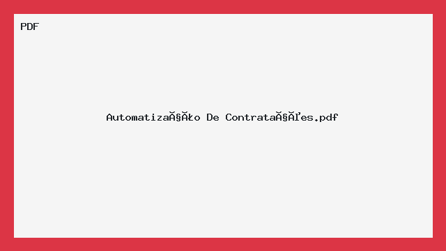 Automatização De Contratações.pdf