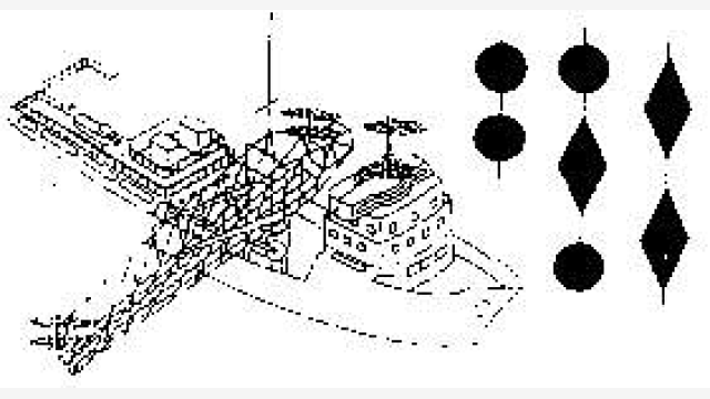 FG00850