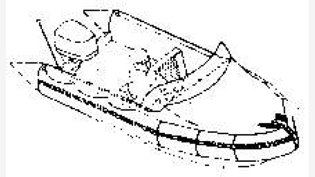 FG00823