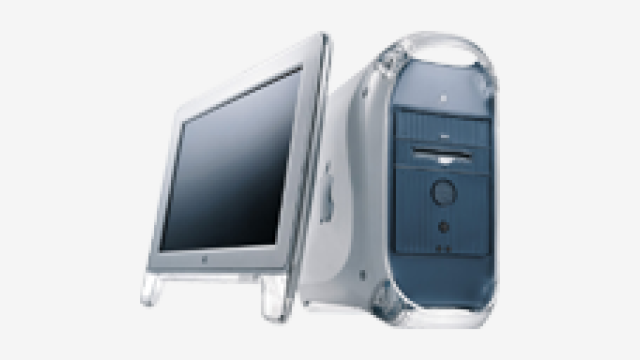 POWERMAC3