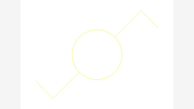 Bloco DWG E17 - Detalhes Elétricos para Construção
