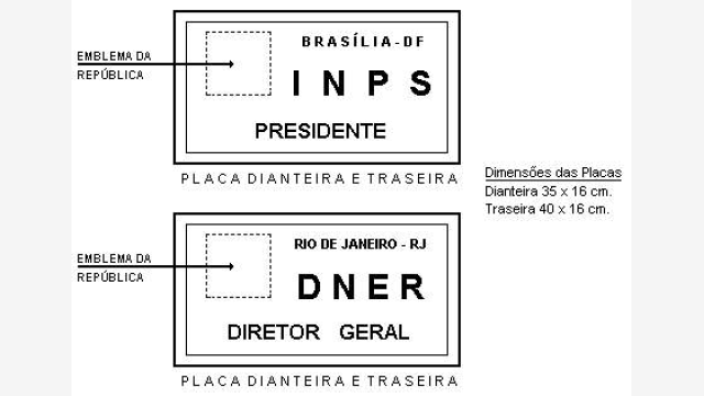 FG00996