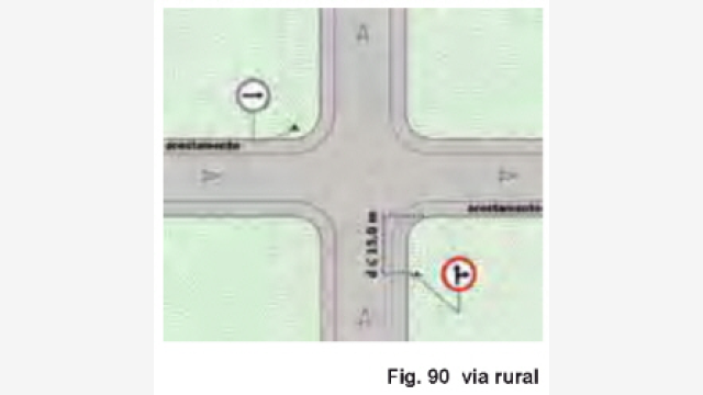 FG01341
