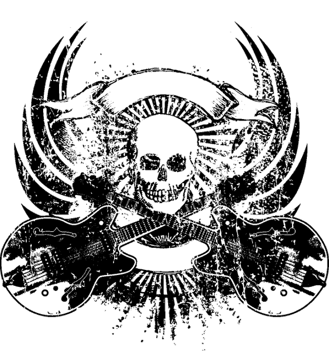 Shutterstock 6848698
