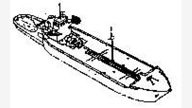 FG00827
