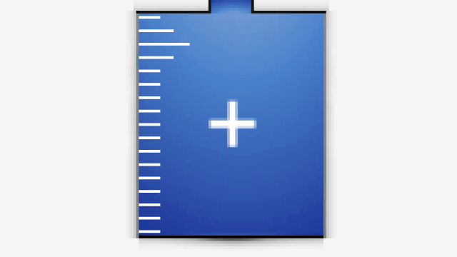 Ícone C7 PNG 95x96 — Download Rápido
