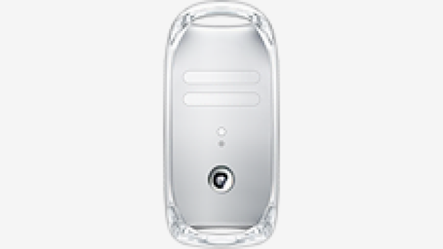 SNOW E 2 COMPUTER   G4