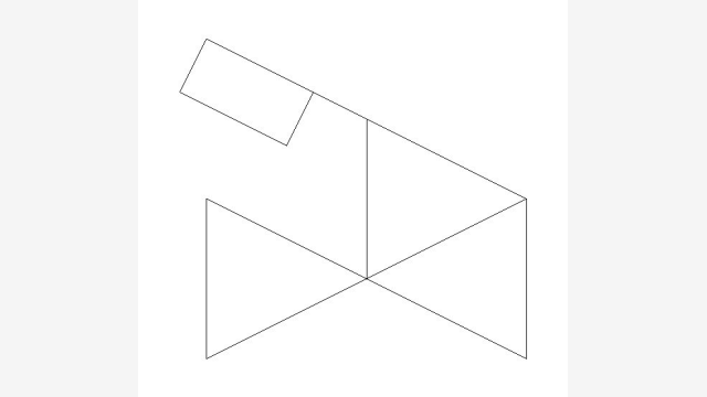 Bloco DWG Construção Nº13 - Detalhes e Uso Imediato