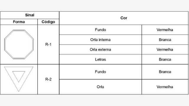 FG01025