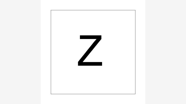 Zum Bloco DWG de Eletroduto para Projetos