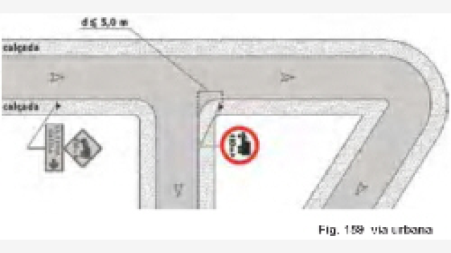 FG01408