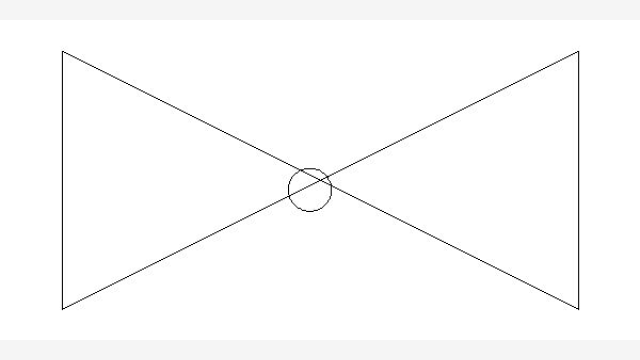 Bloco DWG 16 — Detalhes construtivos prontos para CAD