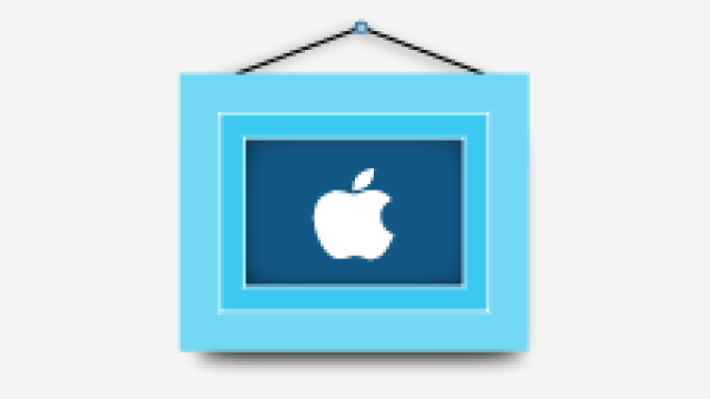 Ícone PNG 4 — Ícone multifuncional 128x128