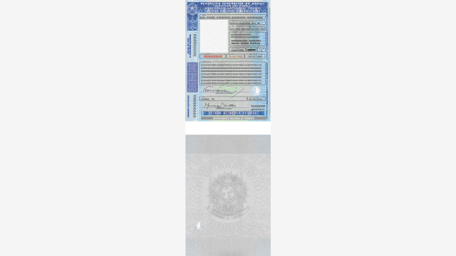 FG01498