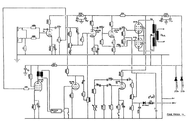 Jmp Specialist 25w 2046