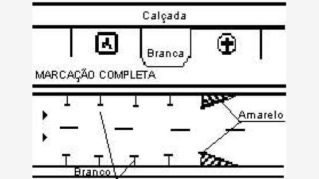 FG00228