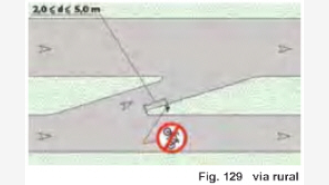 FG01373