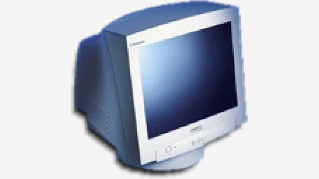 PLUS73 3