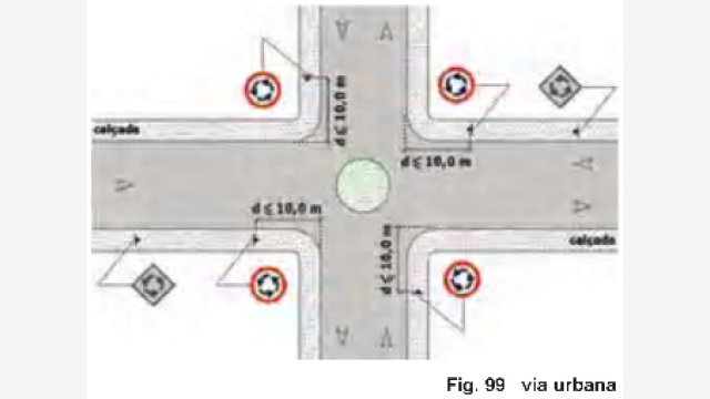 FG01302