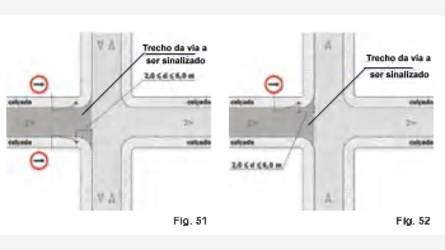 FG01289