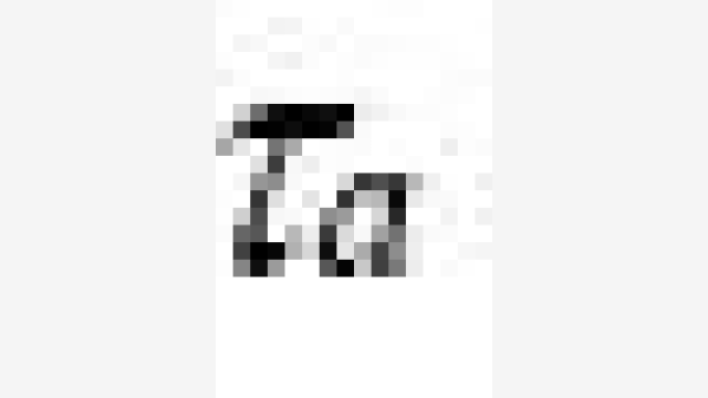 FG01222