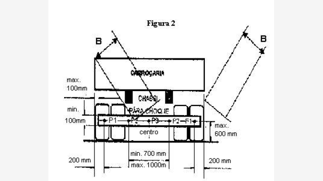 Fg01003
