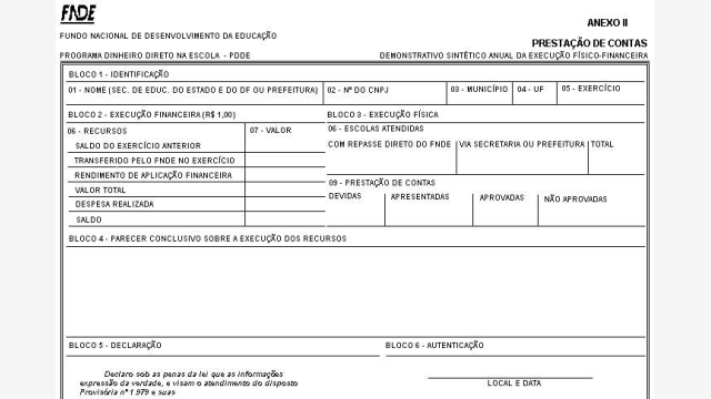 FG00901