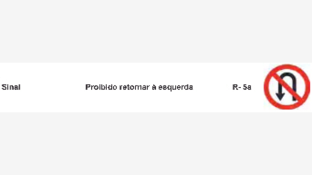 FG01316