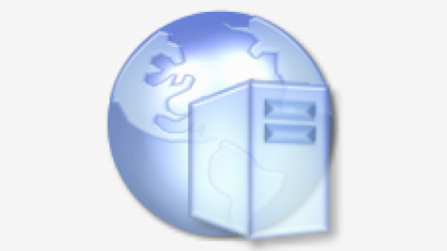 NETWORK NEIGHBOURHOOD