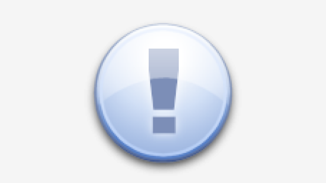Ícone Misc Símbolo de Interrogação 128px PNG