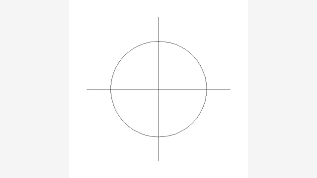 E 1 — Bloco DWG de Elétrica para Projetos