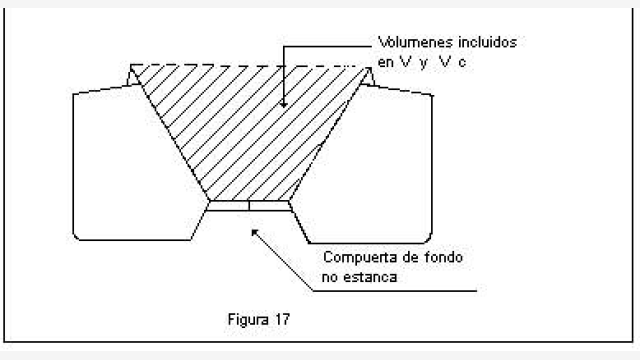 Fg00816