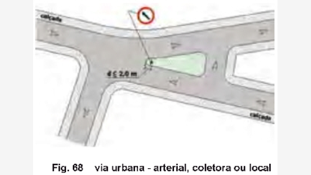 FG01323