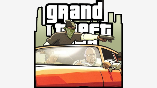 GTASA7
