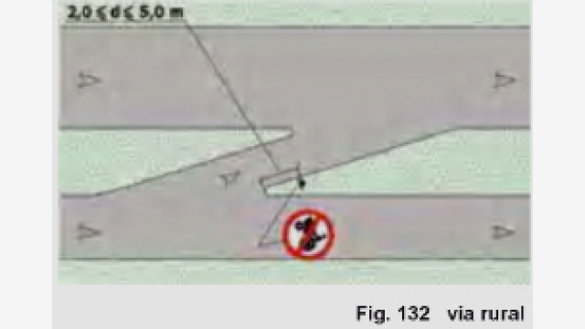 FG01376