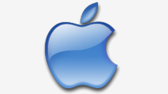 Ícone 6 PNG 128x128 – Logotipo Clean e Versátil