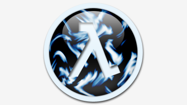 Blue Shift