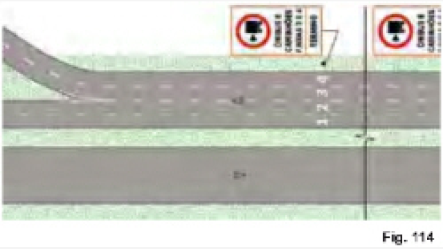 FG01360
