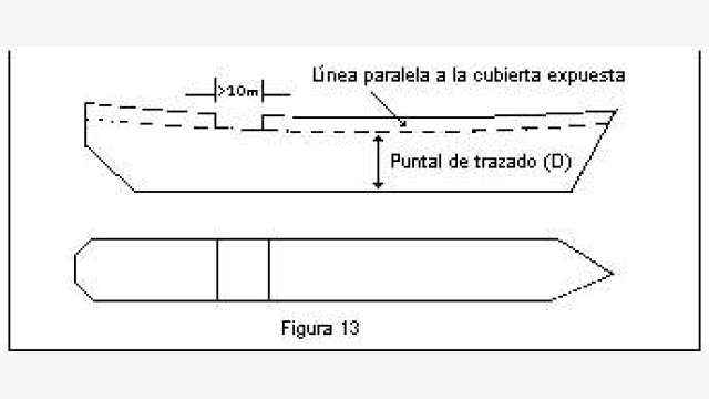 Fg00812